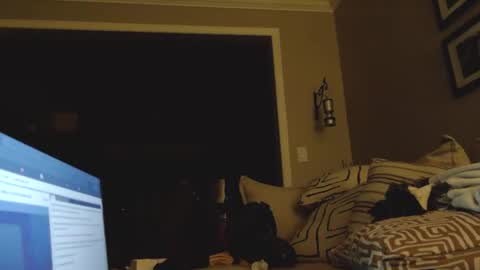 Snapshot of sinful_shine chatting on 04.04.26 Sinful shine online show from 04.04.26