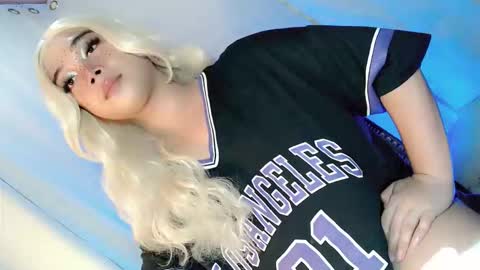 sinful_sirenity69 online show from 04.07.26