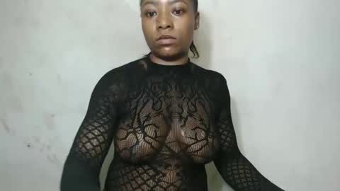 sinfulbicth online show from 10.03.25