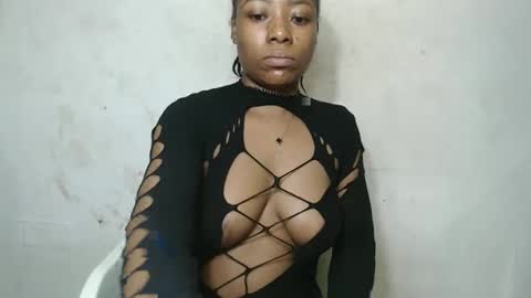 sinfulbicth online show from 10.06.25
