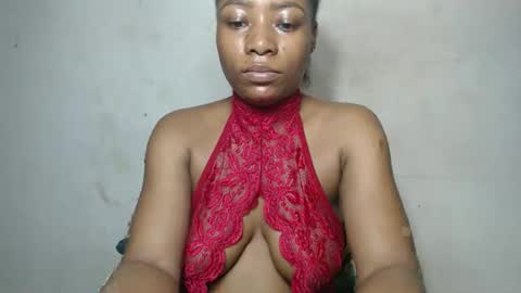 sinfulbicth online show from 10.09.25