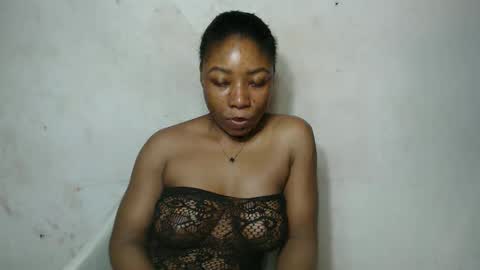 sinfulbicth online show from 10.11.25