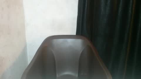 sinfulbicth online show from 10.13.25
