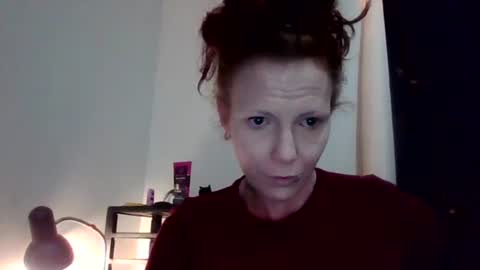 Snapshot of sinfulflame chatting on 02.14.26 SynfulFlame999 online show from 02.14.26