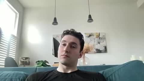 sinfulharry online show from 05.04.26