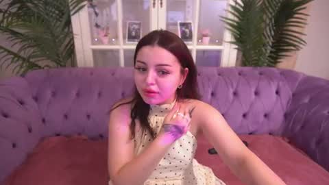Kira online show from 06.24.26