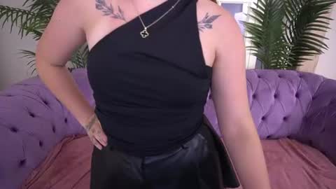 Kira online show from 07.12.26