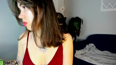 sinfulkittyyy online show from 05.29.26
