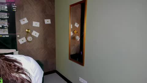 sinfulkittyyy online show from 06.20.26