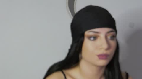 Two4Fun online show from 02.09.26