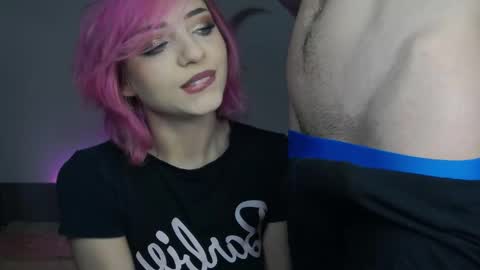 Two4Fun online show from 03.28.26