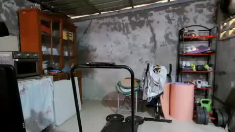 sinfullwife6969 online show from 02.23.26