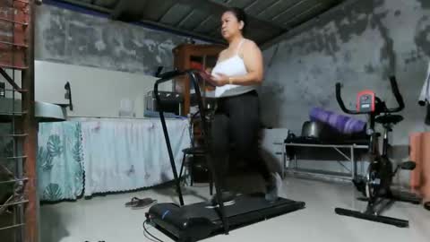sinfullwife6969 online show from 03.25.26