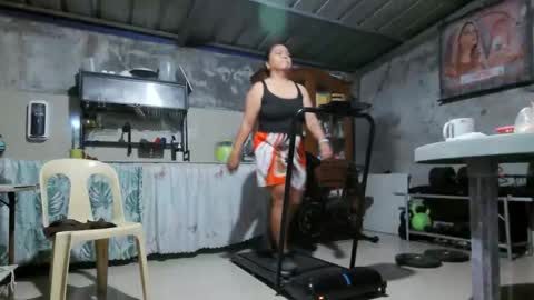 sinfullwife6969 online show from 05.06.26