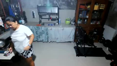 sinfullwife6969 online show from 05.21.26