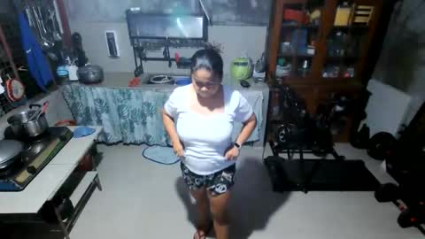 sinfullwife6969 online show from 05.22.26