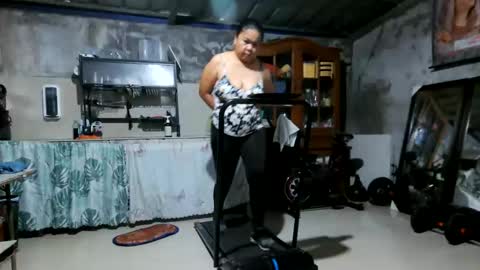 sinfullwife6969 online show from 05.27.26