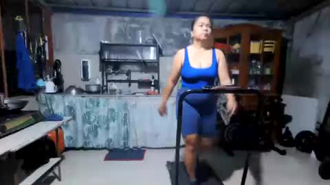 Snapshot of sinfullwife6969 chatting on 06.19.26 sinfullwife6969 online show from 06.19.26