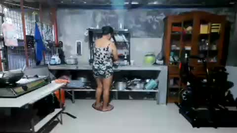 Snapshot of sinfullwife6969 chatting on 06.24.26 sinfullwife6969 online show from 06.24.26