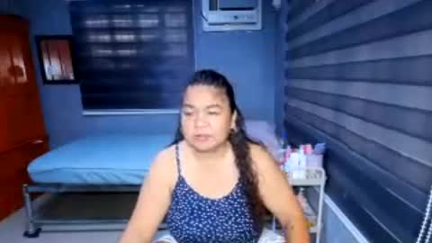 Snapshot of sinfullwife6969 chatting on 08.05.26 sinfullwife6969 online show from 08.05.26