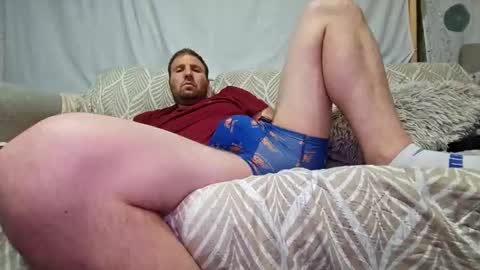 sinfulminded_couple online show from 04.27.26