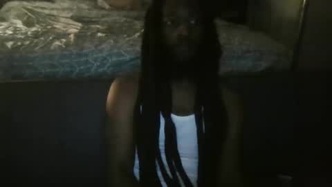 sinfulpairx online show from 06.05.26