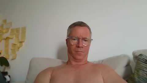 sinfulpulse69 online show from 05.26.26