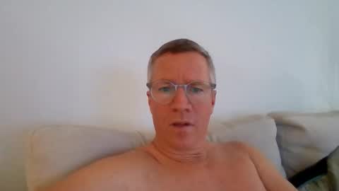 sinfulpulse69 online show from 05.28.26