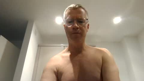 sinfulpulse69 online show from 06.13.26