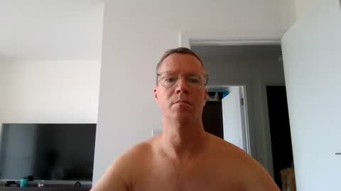 sinfulpulse69 online show from 06.18.26