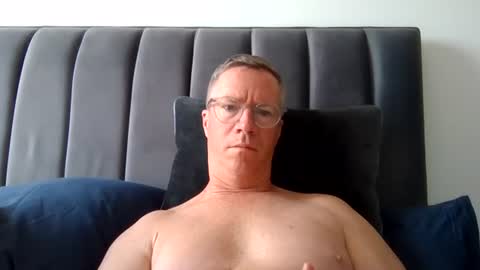 sinfulpulse69 online show from 06.21.26