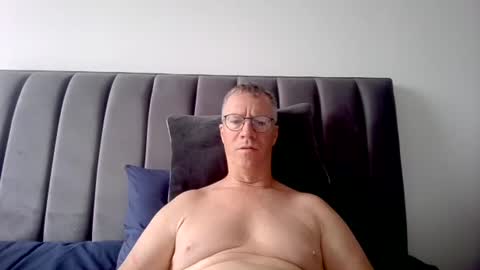 sinfulpulse69 online show from 07.05.26