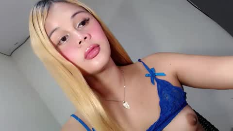 sinfulrose_ online show from 03.28.26