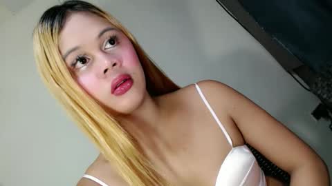 sinfulrose_ online show from 04.26.26