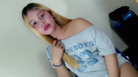 sinfulrose_ online show from 05.01.26
