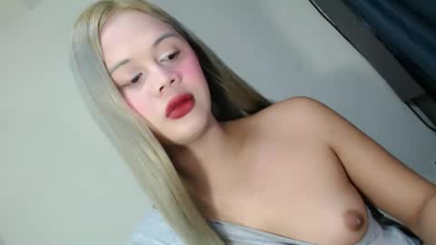sinfulrose_ online show from 05.04.26