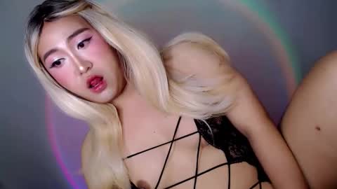 Snapshot of sinfulsiren28x chatting on 03.07.26 ANDREA online show from 03.07.26