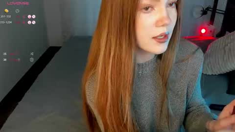 Snapshot of sinfulsmile_ chatting on 01.19.26 Ivy online show from 01.19.26