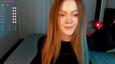 Snapshot of sinfulsmile_ chatting on 02.02.26 Ivy online show from 02.02.26