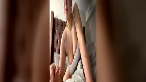 sinfulsophia online show from 06.27.26