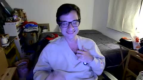 Snapshot of singholedad chatting on 12.14.25 singholedad online show from 12.14.25