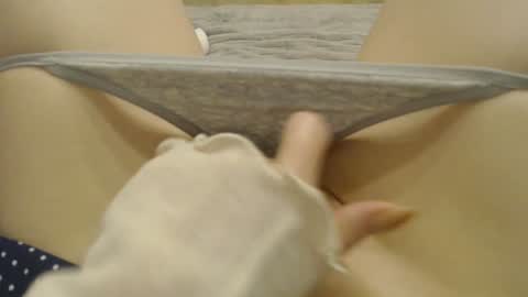 Snapshot of single_fox_4u chatting on 11.26.25 Lina online show from 11.26.25