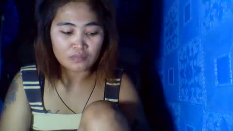 ANN online show from 09.15.25