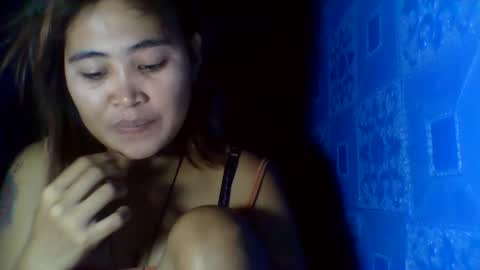 ANN online show from 09.17.25