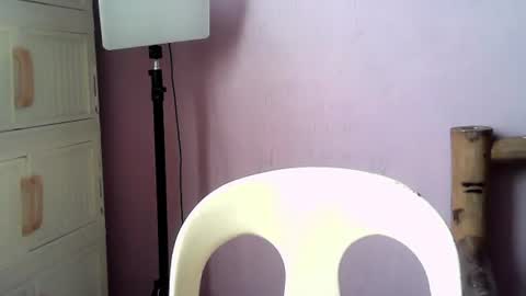 single_momxx online show from 07.31.26