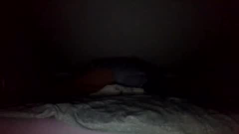 Snapshot of singleandlooking99 chatting on 12.21.25 singleandlooking99 online show from 12.21.25