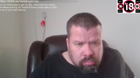 SingleDude 69 online show from 12.14.25