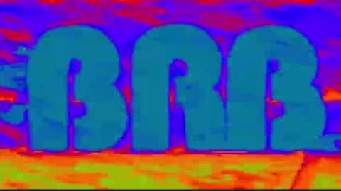 SingleDude 69 online show from 01.09.26