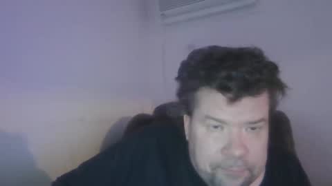 SingleDude 69 online show from 05.30.26