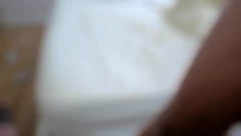 Snapshot of singleguy2018 chatting on 03.12.26 dontknow online show from 03.12.26